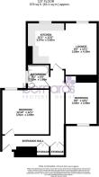 15, Pendragon Apartments 57-60, Clarence Parade So