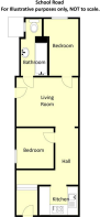 Flat 1, 75 School Road - Floorplan.png