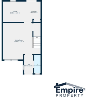Floorplan (56).png