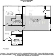 Apt 21 Claremont View.jpg