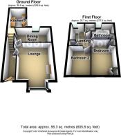 2 BrynFynnon Terrace, Llanaelhearn, Caernarfon.jpg