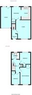 11 Larch Drive-high-2.jpg