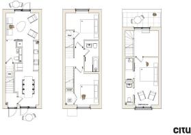Rightmove - Floorplans - WATERSIDE LANDING_01.jpg
