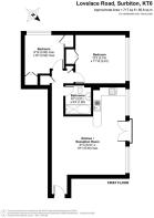 Hilda Court 5.jpg