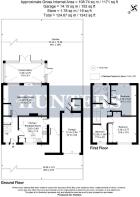 Hitherbroom Road Hayes.jpeg