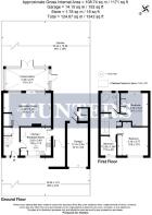 Hitherbroom Road Hayes.jpeg