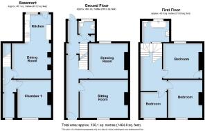35 Portland Street, Leamington Spa, CV32 5EY.JPG