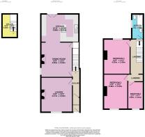 121 Sapgate Lane-high