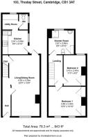 103 Thoday Street floorplan.jpg
