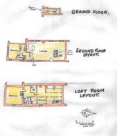 Admiralty floorplan  1.jpg