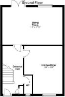5 wortham - Ground Floor.jpg