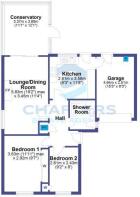 2 DAVENANT CLOSE FLOORPLAN (1).JPG