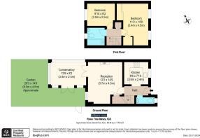 (Floor Plan) Rose Tree Mews.jpg