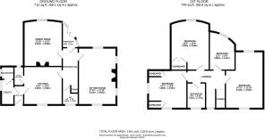 Floorplan T202608031459.jpg