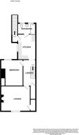flat188derehamroadnr24bu-High.jpg