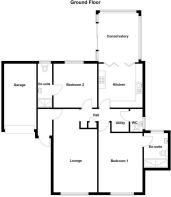 82 Whitecross Avenue, Shanklin - all floors.JPG