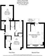 Oakbury Road SW6 (3).jpg