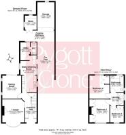 28 Albert Street (Spalding) FP