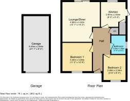 png-2D 2520Plan 25201-9d6a3145-584f-4d42-80a4-ccf2