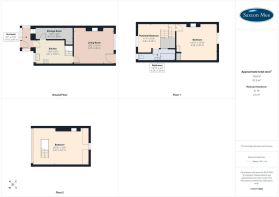 CAM04279G0-PR0378-BUILD01 (1).png