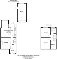19 Brookfield, Bayston Hill, - - all floors.PNG