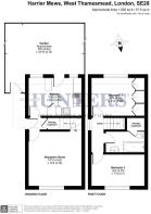 66ed6d2ae963c-1191861 v1.jpg