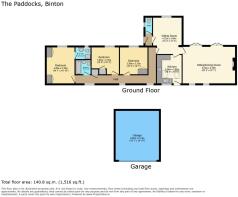 2D_Plan_1 (4).jpg