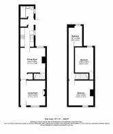 27, Sandbeds Road, Willenhall (1002x1280)
