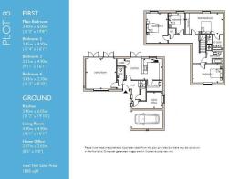 Aubreys-Yard-Poulshot-Plot8.JPG