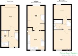 18 College Road - 2D.jpg