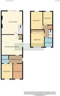 Floor Plan.jpg