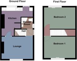 79 Goronwy Road (1).jpg