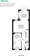cala at buckler's park - the heights, crowthorne, media-afvlyd41-bucklers-park-the-heights-the-ivy-g