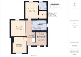 CAM02615G0-PR0125-BUILD01-FLOOR01