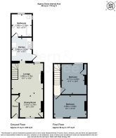 9 Devon Place.png