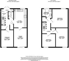 12 Otham Close dimensions.jpg