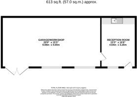 Parkside Barn-plan.jpg