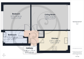 CAM02071G0-PR1008-BUILD01-FLOOR00.png