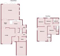 27 Whitegates Crescent.jpg