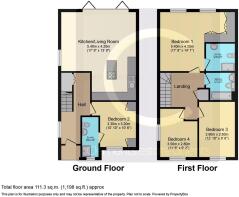 floorplanfinal-4ca8fb44-d4b2-4d27-9ffd-aa2ee7395b2
