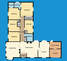 Blue Floorplan.png