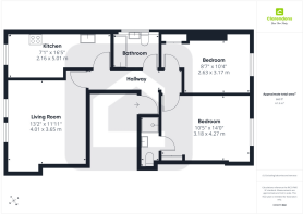 CAM02528G0-PR0483-BUILD01-FLOOR00