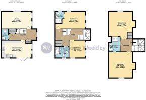 The Compton, Glenvale Park, Wellingborough .jpg