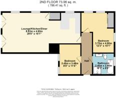 Picture 15