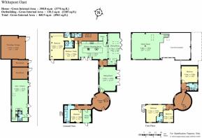 Whitepost-Oast-63605-plan.jpg