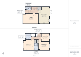 Floorplans