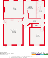 1536052w.gif