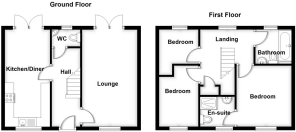 56 Hendrick, Shrewsbury - all floors.PNG