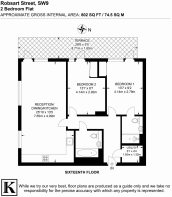 Floorplan.gif