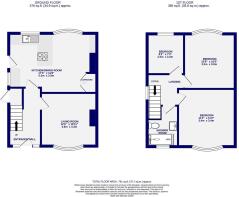 71WiltonRise-High.jpg